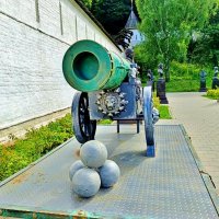 НИЖНИЙ НОВГОРОД :: АЛЕКСАНДР 