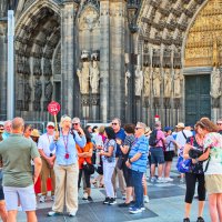 *** :: Witalij Löwin