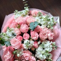 Сегодня мне исполнилось 42 года! :: Динара Каймиденова Сегодня мне исполнилось 42 года! :: Динара Каймиденова