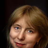 *** :: Максим Баранцев *** :: Максим Баранцев