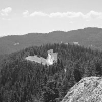 ЛЕ БО 5 (110) :: CLOSE WAYS ALL ЛЕ БО 5 (110) :: CLOSE WAYS ALL