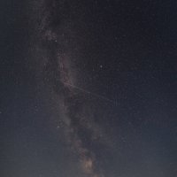 в сумерках :: Виталий Емельянов в сумерках :: Виталий Емельянов