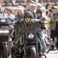 На старт! :: Алексей Смирнов На старт! :: Алексей Смирнов