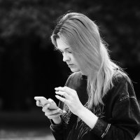 *** :: Виктор Никитенко