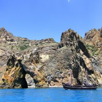 Золотые ворота :: Геннадий Валеев