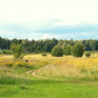 *** :: Леонид leo