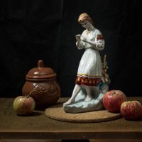 ... :: владимир ... :: владимир