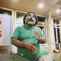 ЛЕ БО 5 (118) :: CLOSE WAYS ALL