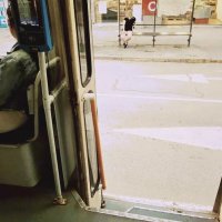 ЛЕ БО 5 (122) :: CLOSE WAYS ALL