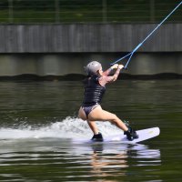 - :: Владимир Мигонькин