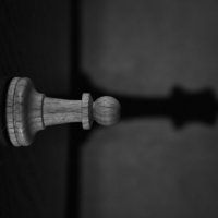 Мечты :: Екатерина Лазуренкова