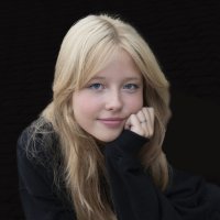 Алина :: Евгений 