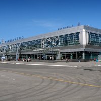 ** :: Vlad Сергиевич ** :: Vlad Сергиевич