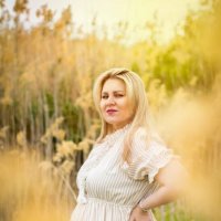 Чудо :: Тамара Федорова Чудо :: Тамара Федорова