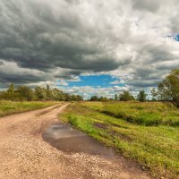 ... :: василий 