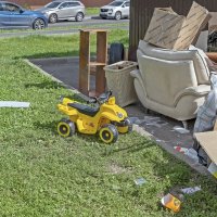 Водитель вырос :: Валерий Иванович Водитель вырос :: Валерий Иванович