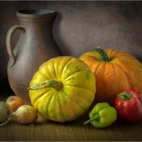 **** :: Алексей Мезенцев