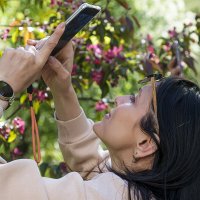 Фото. :: Александр 