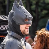 Про Питер :: Владимир Колесников