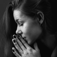 Портрет :: Никита Романов