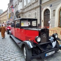 -- :: vladimir -- :: vladimir