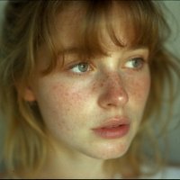 *** :: Евгений Нодвиков