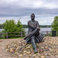 *** :: ирина )))