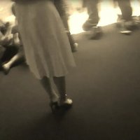 112 (226) :: СТРЕН 