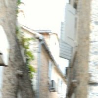 Черногория :: Натали 