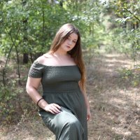 Поличка :: Сергей Поличка :: Сергей