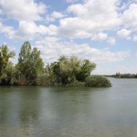 *** :: Виктор *** :: Виктор