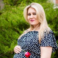 Пузико :: Тамара Федорова