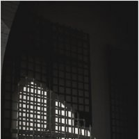 *** :: someone somewere