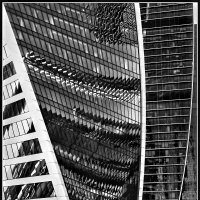 Линии :: Максим Сорокин Линии :: Максим Сорокин