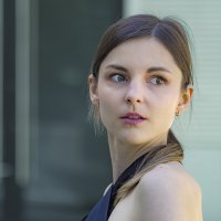 *** :: Николай Климович