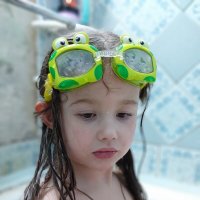 Гаечка :: Артём 