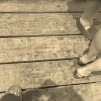 112 (229) :: СТРЕН 