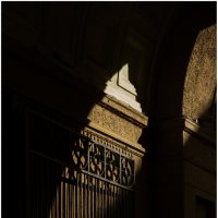 *** :: someone somewere