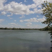 *** :: Виктор *** :: Виктор