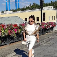 *** :: Владимир Захаров