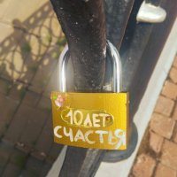 *** :: Галина Бобкина