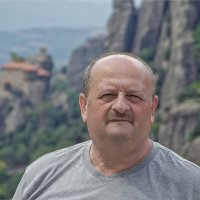 ГРЕЦИЯ  2016г :: ujgcvbif 