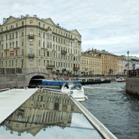 ... :: ВЛАДИМИР 