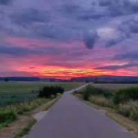 -- :: vladimir -- :: vladimir