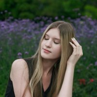 * :: Dmitry i Mary S