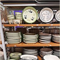 Посуда. :: Валерия Комова