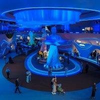 Гостинный Двор Форум :: юрий поляков