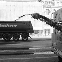 /// :: Виктор Никитенко