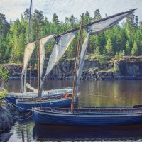 *** :: Сергей  Могутов 