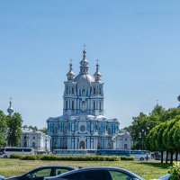 СПБ :: Sergej СПБ :: Sergej